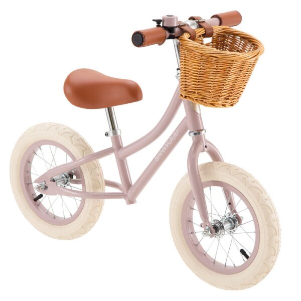 Dusty_Pink_Bicicleta_sin_pedales_Banwood_First_Go1.jpg