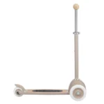 BW-SCOOTER-BEIGE-03.webp