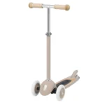 BW-SCOOTER-BEIGE-06.webp