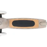 BW-SCOOTER-BEIGE-10.webp
