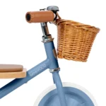 BW-TRIKE-BLUE-2.webp
