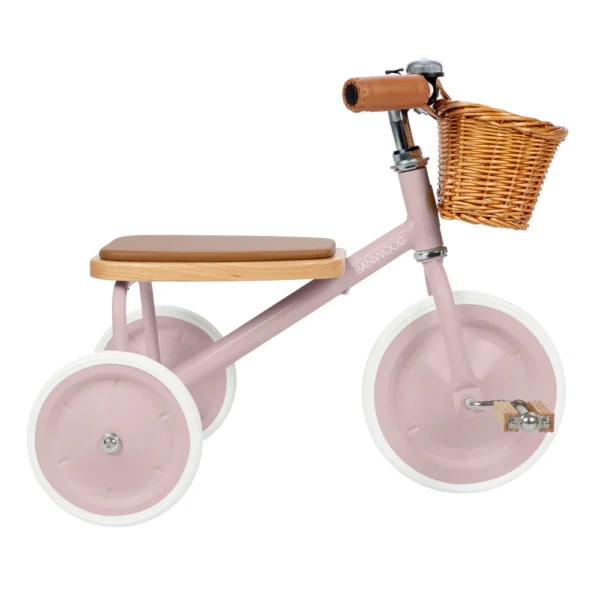 BW-TRIKE-DUSTYPINK-1.webp