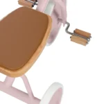 BW-TRIKE-DUSTYPINK-6.webp