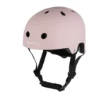 BW-HELMET-DUSTYPINK-1.webp
