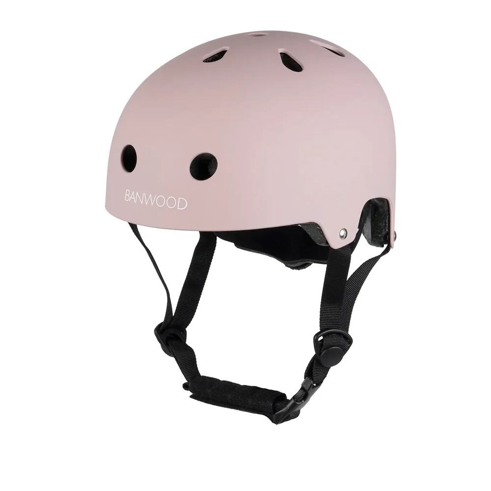 BW-HELMET-DUSTYPINK-1.webp BW-HELMET-DUSTYPINK-1.webp
