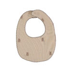 Babero-bebe-Easy-Cookies-Moka-lillymom-cocoliso.jpg