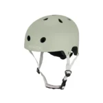 BW-HELMET-OLIVE-01.webp