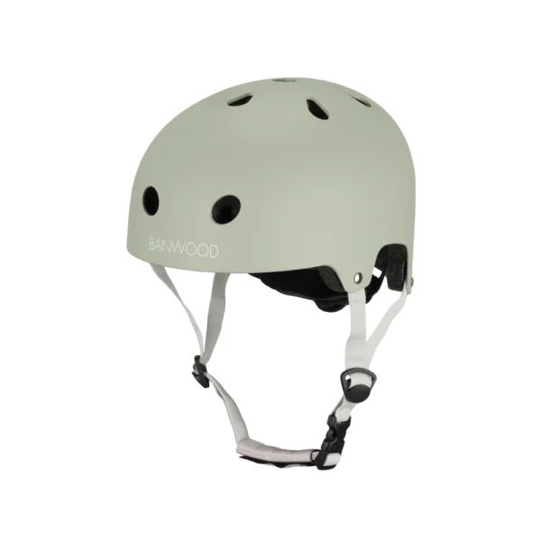 BW-HELMET-OLIVE-01.webp