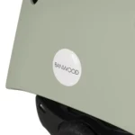 BW-HELMET-OLIVE-02.webp