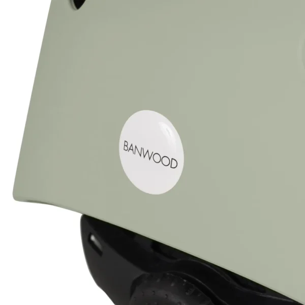 BW-HELMET-OLIVE-02.webp