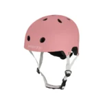 BW-HELMET-RASPBERRY-01.webp