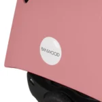 BW-HELMET-RASPBERRY-02.webp