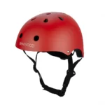 classic-helmet-matte-red_0b6ee8ad-d854-4786-a792-c2c0f6ab1155.webp