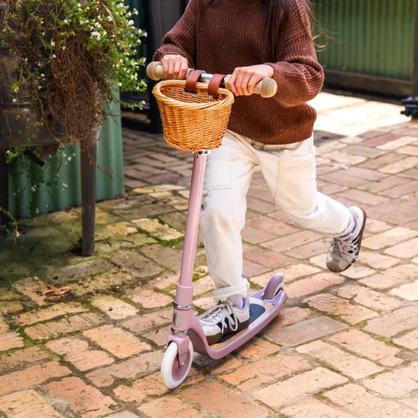 maxi_scooter_dusty.webp