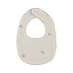 babero-lillymom-newborn-algodon_4.jpg