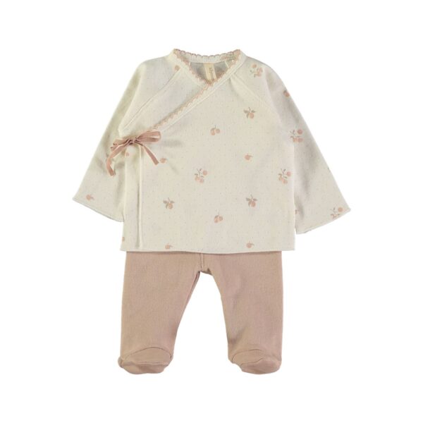 lillymom-conjunto-primera-puesta-bebe-algodon-organico_12.jpg