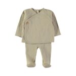 lillymom-conjunto-primera-puesta-bebe-algodon-organico_4.jpg