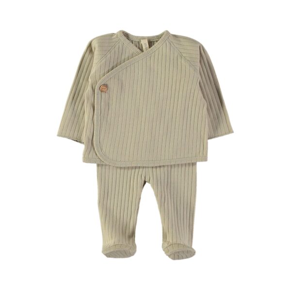 lillymom-conjunto-primera-puesta-bebe-algodon-organico_4.jpg