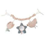 cadena-cochecito-lovelybirds-jollein-cocoliso.1.jpg