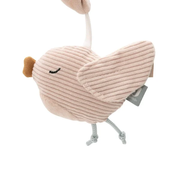 cadena-cochecito-lovelybirds-jollein-cocoliso2.webp