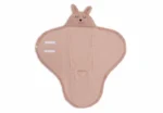 manta-envolvente-bebe-jollein-_11.webp
