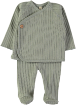 EASY_Maxi_Rib_Forest_2.png
