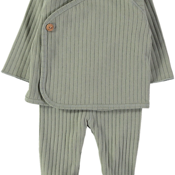 EASY_Maxi_Rib_Forest_2.png