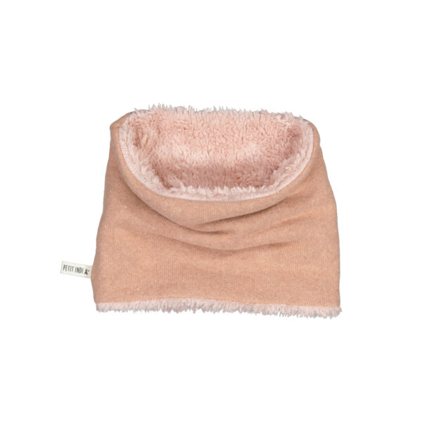 AW26.A.101.03.jpg