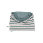 AW26.A.101.14.jpg