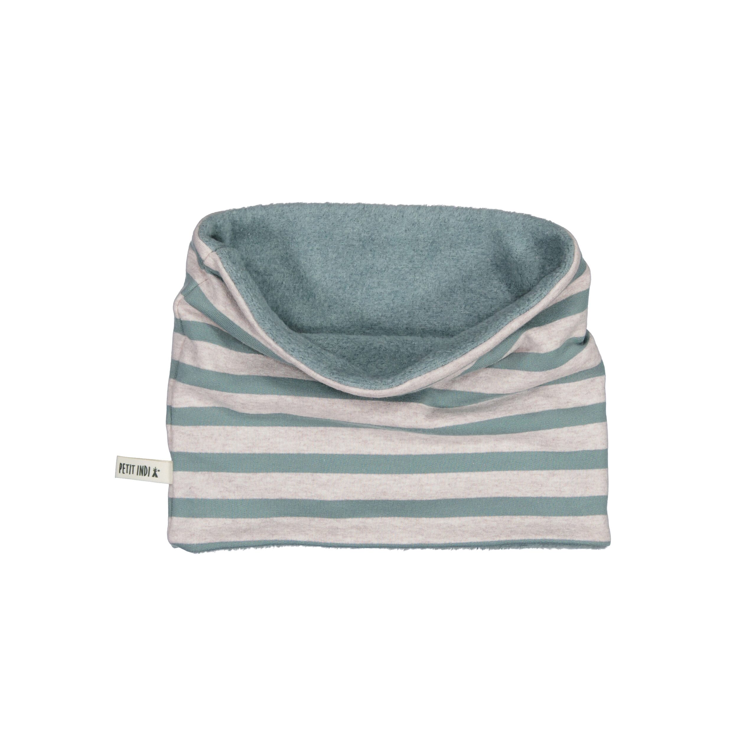 AW26.A.101.14.jpg AW26.A.101.14.jpg