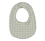 BABY-Toscana-Forest-2_bd62281a9faaf1ee357c2ab03b93cda0.png