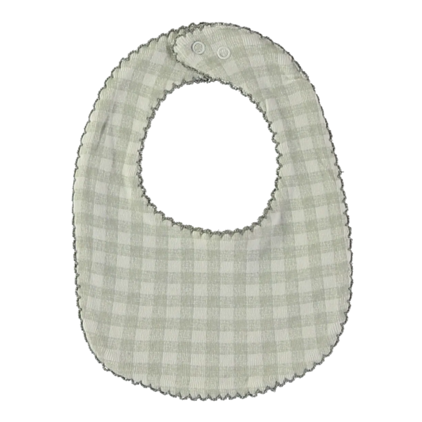 BABY-Toscana-Forest-2_bd62281a9faaf1ee357c2ab03b93cda0.png