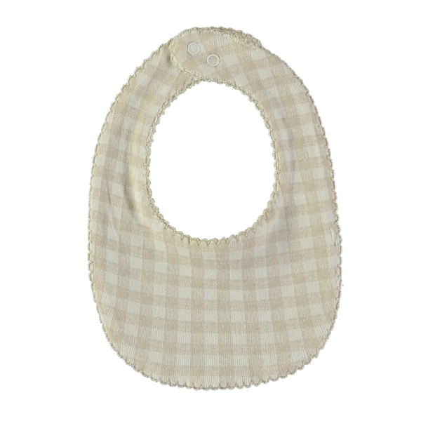 BABY-Toscana-Sand-2_ce20eb9ceb6ede68e2f9ed2c9d5174f0.png