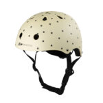 BW-HELMET-BONTON-R-CREAM_a4db04cdd7cbcd09d74b43a5bf7991fb.jpg