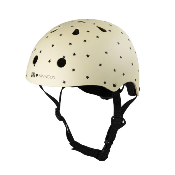 BW-HELMET-BONTON-R-CREAM_a4db04cdd7cbcd09d74b43a5bf7991fb.jpg