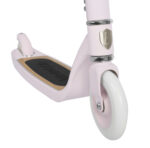 BW-SCOOTER-MX-PINK-03-scaled_6400355f76e949fb964c4d5424fce786.jpg