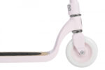 BW-SCOOTER-MX-PINK-04-scaled_825efe37b104c67c3a665f9f708250e9.jpg