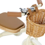 BW-TRIKE-CREAM-5-scaled_8f3744ef43400d80907c47c8a4de4c98.jpg