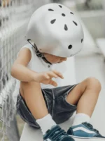 Chrome-Helmet-Safety-Balance-Bike-First-Go-Banwood-Children-Kids_Little-Gatherer-2_1024x_92ad27df8278ee7fc7d591281ffb4d4c.webp