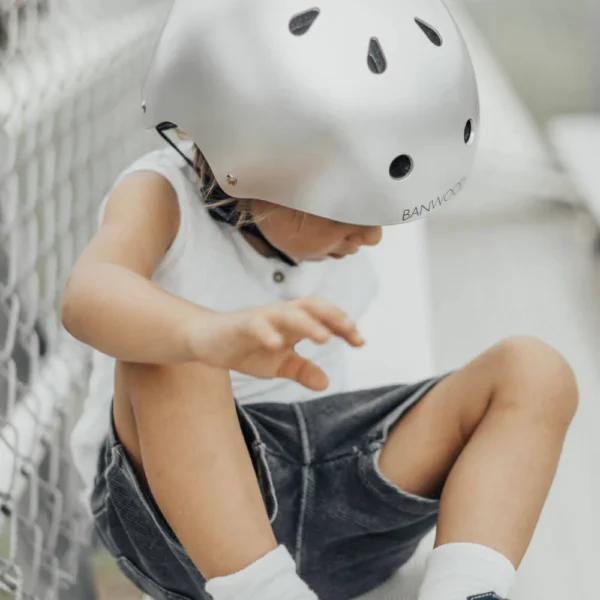 Chrome-Helmet-Safety-Balance-Bike-First-Go-Banwood-Children-Kids_Little-Gatherer-2_1024x_92ad27df8278ee7fc7d591281ffb4d4c.webp