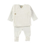 EASY-Talcum-1-3-m_White_9faa0ac1b008011913758d706e7c04ef.jpg