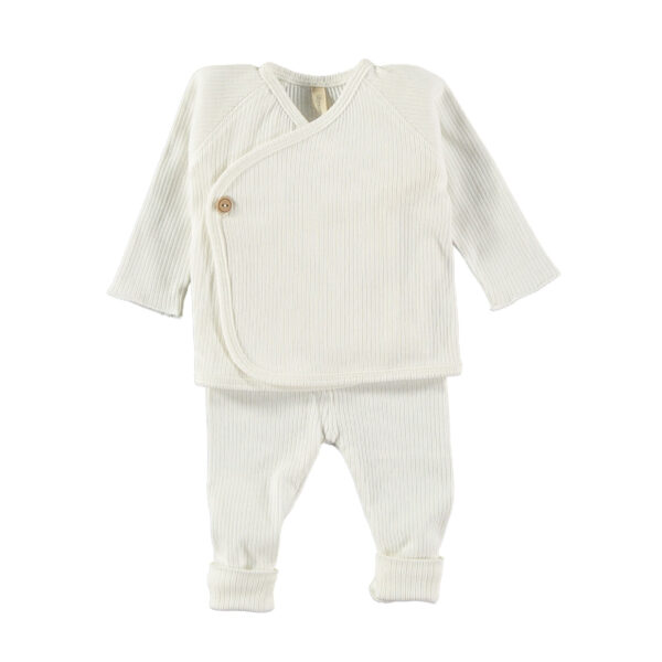 EASY-Talcum-1-3-m_White_9faa0ac1b008011913758d706e7c04ef.jpg