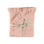 HUG-Cute-Pinklace_White_b94c202c2366fd414ed0ad16d786d3b3.jpg