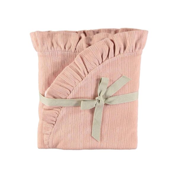 HUG-Cute-Pinklace_White_b94c202c2366fd414ed0ad16d786d3b3.jpg