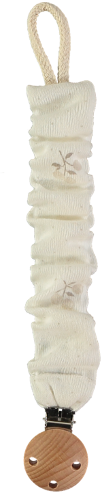 Sleep_Berries_Nougat.png