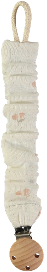 Sleep_Berries_Nude_2.png