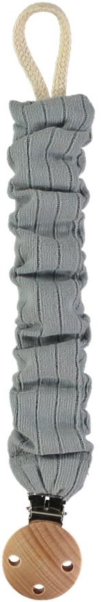 Sleep_Maxi_rib_Breeze_2.png