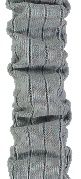 Sleep_Maxi_rib_Breeze_2.png