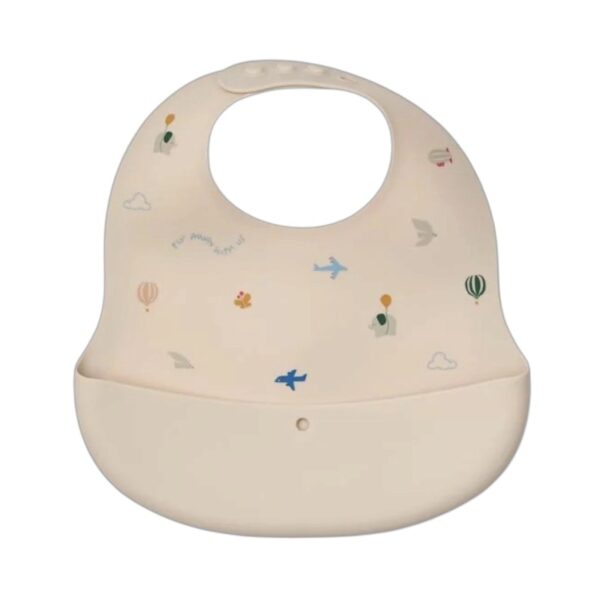 babero-liewood_3.jpg