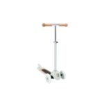 banwood-patinete-menta6_08945645780319b53a4b31228348cf70.jpg